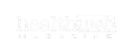 Situs web kesehatan