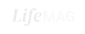Majalah Kehidupan
