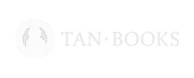 Buku Tan