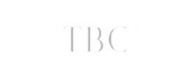 TBC