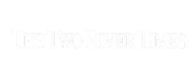 Two River Times
