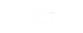 Alexma Construction
