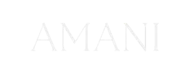 Amani