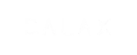Dalax