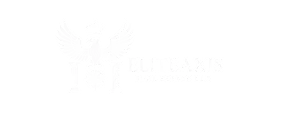 Eliteaxis Nekretnine