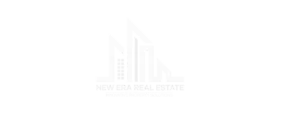 Nova era