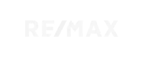 Remax