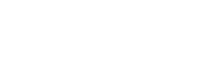 Chatway