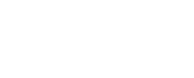 DealHub