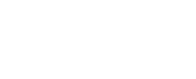 Ecwid