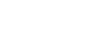 Highlead