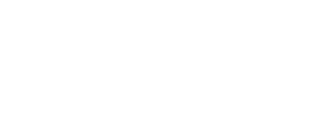 Kollect