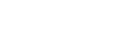 KtoPost