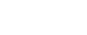 Minta
