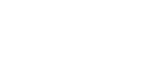 Publer