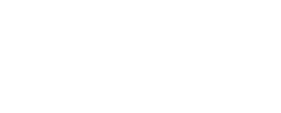 Quark