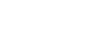 Respond.io