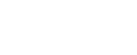 RiseUp