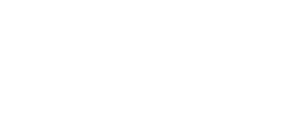 Sellfy