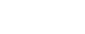 Softr