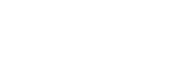 Taroko