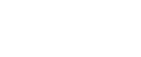 Upsell