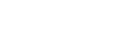 ESET