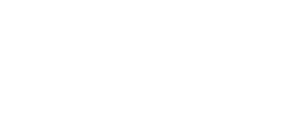 Heimdal
