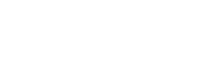MCS