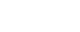 Rödbot