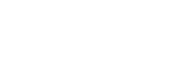 Brun