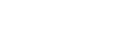 Hotell i Gaylord