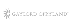 Gaylord Opryland