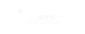 Hotell Avalanche