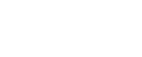 Inspira