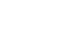 Leonardo