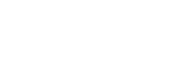 Spela
