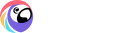 Logo Poptin