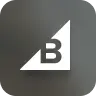 BigCommerce - 50+ (5.0)