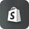Shopify - 300+ (4.9)