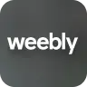 Weebly - 30+ (5.0)