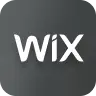 Wix - 1200+ (4.9)