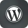 WordPress - 650+ (4.9)